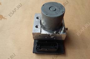 БЛОК АБС Audi A6 C6    ESP  4F0910517AB