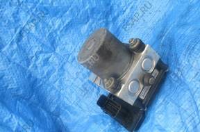 БЛОК АБС AUDI A6 C6   ESP 4F0910517AD 4F0614517AA