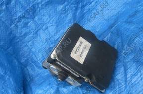 БЛОК АБС AUDI A6 C6   ESP 4F0910517AD 4F0614517AA