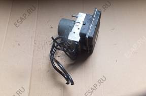 БЛОК АБС AUDI A6 C6   ESP 4F0910517AD 4F0614517AA