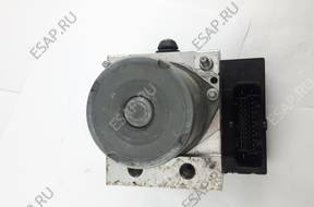 БЛОК АБС AUDI A6 C6   ESP 4F0910517AL 006