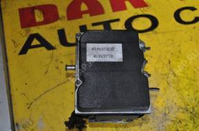 БЛОК АБС audi a6 c6   eSP 4FO 910 517 AC 007
