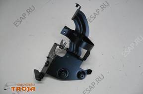 БЛОК АБС AUDI A6 C6 КРЕПЕЖ КРЕПЛЕНИЕ   4F0614119M