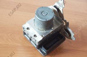БЛОК АБС   AUDI A6 C7 4G0907379H