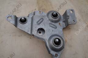 БЛОК АБС AUDI A6 C7 КРОНШТЕЙН   4G0614119 4G0614235
