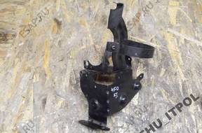 БЛОК АБС AUDI A6 КРЕПЛЕНИЕ   4F0614119H C6 4F0