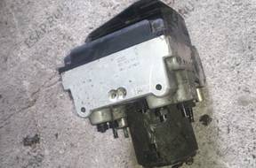 БЛОК АБС AUDI A6 S6 2.2 20V    0265218020