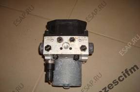БЛОК АБС AUDI A6 S6   4B0 614 517 G/J