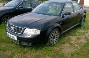 БЛОК АБС   Audi A6/S6 8E0 614 111 T 4,2 Quattro V8