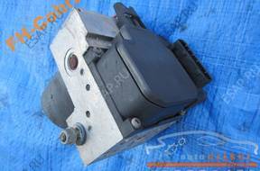 БЛОК АБС   Audi A6 S6 C5 4.2 V8 ANK 2001 8E0614111T
