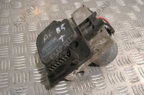БЛОК АБС   AUDI A6 VW PASSAT B5 8E0614111T