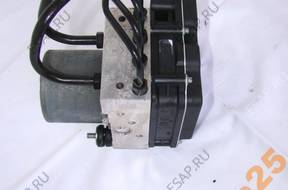 БЛОК АБС AUDI A6C6   059911024
