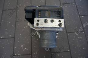 БЛОК АБС   AUDI A7 A6 C7 4G0907379 0265250314