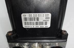 БЛОК АБС AUDI A8   4E0614517C 4E0614517CC