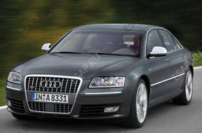 БЛОК АБС AUDI A8   4E0614517C 4E0614517CC
