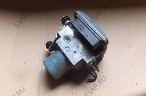 БЛОК АБС AUDI A8   4H0907379D,4H0614517D