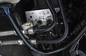 БЛОК АБС AUDI A8    8E0614517A