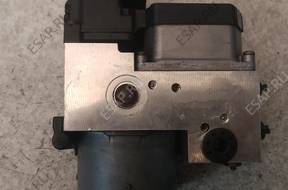 БЛОК АБС   AUDI A8 A6 PASSAT 8E0614111H 0273004286