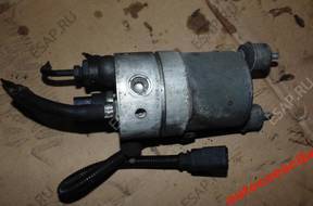 БЛОК АБС AUDI A8 D2 3,3TDI   DSC 0265410045