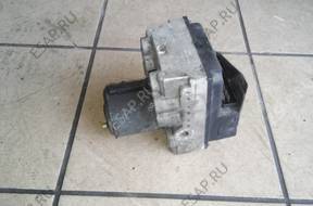 БЛОК АБС Audi A8 D2 3,7   4A0614111 G