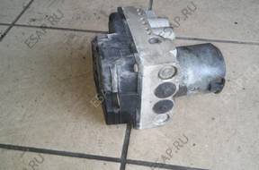 БЛОК АБС Audi A8 D2 3,7   4A0614111 G
