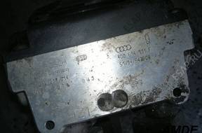 БЛОК АБС Audi A8 D2 4.2   4d0614111