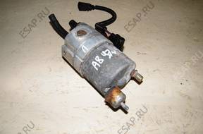 БЛОК АБС Audi A8 D2 4.2 94 - 99  doadowania  esp