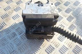 БЛОК АБС Audi A8 D2   8D0614111D 0265218020