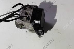 БЛОК АБС Audi A8 D2   8E0614111T