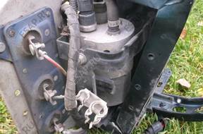 БЛОК АБС AUDI A8 D2   DOADOWUJCA  8E0614175D