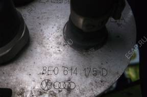 БЛОК АБС AUDI A8 D2   DOADOWUJCA  8E0614175D