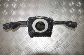 БЛОК АБС AUDI A8 D2 PRZECZNIK ZESPOLONY 4D0953513M