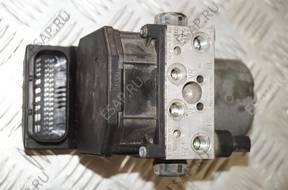БЛОК АБС AUDI A8 D3   2007 год  4E0614517BQ