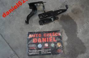 БЛОК АБС AUDI A8 D3 3.0TDI 4E STELA