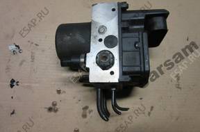 БЛОК АБС AUDI A8 D3 4E0614517BC   4.0 tdi