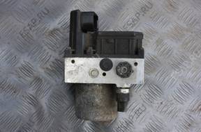 БЛОК АБС   AUDI A8 D3 4E0614517BC 4E0910517B