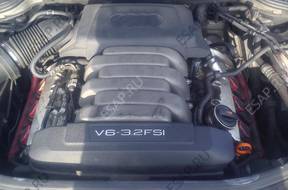 БЛОК АБС   Audi A8 d3  4e0614517bc