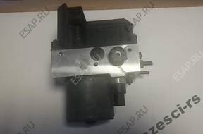 БЛОК АБС AUDI A8 D3   4E0614517BD 4E0910517C