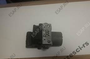 БЛОК АБС AUDI A8 D3   4E0614517BM 4E0910517H