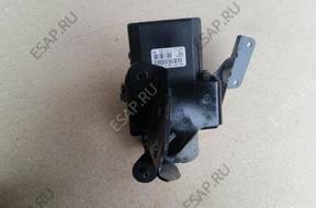 БЛОК АБС   AUDI A8 D3 4E0614517BQ 4E0910517J