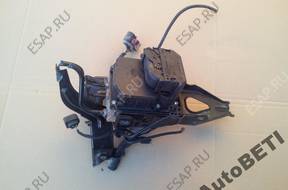 БЛОК АБС AUDI A8 D3    4E0614517BQ