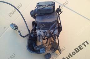 БЛОК АБС AUDI A8 D3    4E0614517BQ