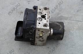 БЛОК АБС AUDI A8 D3   ESP 4E0614517M 4E0910517B