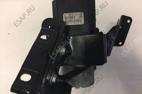 БЛОК АБС         AUDI A8 D3  W12  6.0  4E0614517T