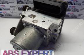 БЛОК АБС   AUDI A8 D4 4H0614517R 4H0907379T