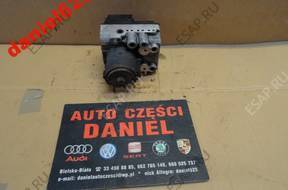 БЛОК АБС AUDI A8 S8 D2   8D0614111D 0265219020