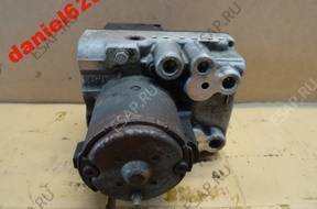 БЛОК АБС AUDI A8 S8 D2   8D0614111D 0265219020