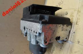 БЛОК АБС AUDI A8 S8 D2   8D0614111D 0265219020