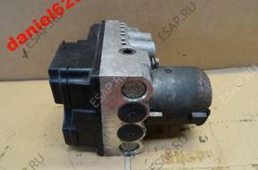 БЛОК АБС AUDI A8 S8 D2   8D0614111D 0265219020