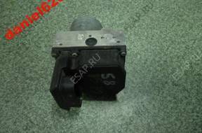 БЛОК АБС AUDI A8 S8 D3   4E0614517BT 4E0910517K